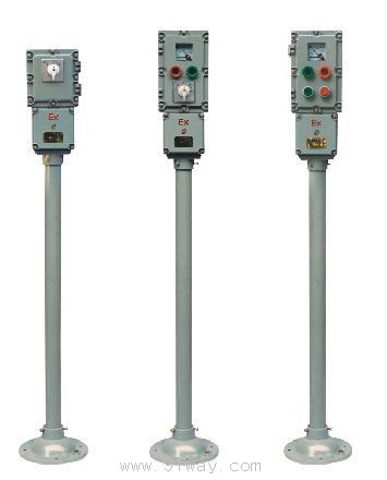 FBZC�ۉm����������(DIP)