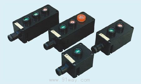 FBZA8030�ۉm�������ư��o(DIP)