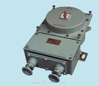 FBDZ�ۉm������·��(DIP)