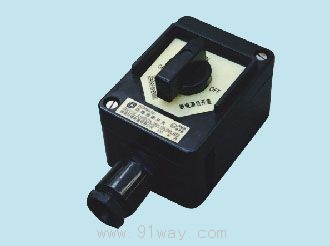 FBZM�ۉm���������_�P(DIP)