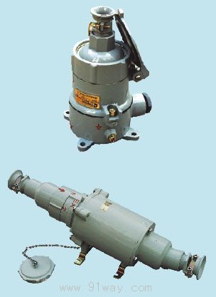 FAC�ۉm�������N(DIP)