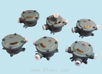 FBH�ۉm�����Ӿ���(DIP)