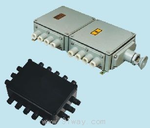 FBJX�ۉm�����Ӿ���(DIP)