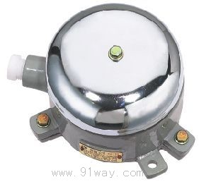 BDL������(��B)