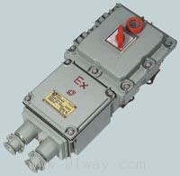 BDZ51-��������·��(��B)