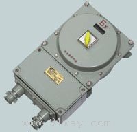 BDZ62-C������·��(��C)