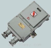 BDZ61L����©는�·��(��B)