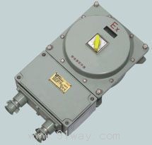 BDZ62L����©는�·��(��C)