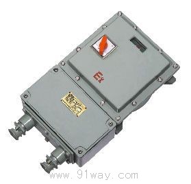 BHR51���������_(k��i)�P(gu��n)(��B����C)