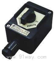 BZM8030���������_�P(��C)