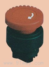 BZA8038����Ԫ��(����)