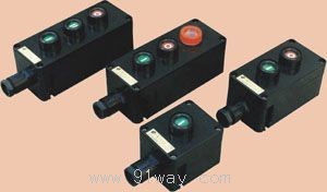 BAZA8030�������ư��o