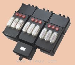 BX(M/D)8050���������������������(��C)