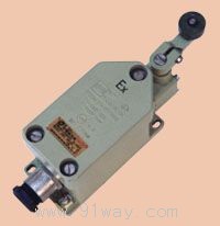 BZX8077�����г��_(k��i)�P(gu��n)(��C)