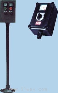 BZX8038����������(������)(��C)