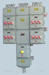 BX(M/D)61����(����/����)�����(��B)