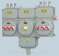 BX(M/D)62����(����/����)�����(��C)