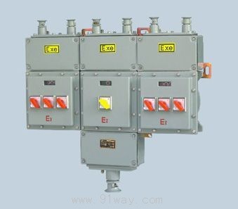 BX(M/D)61-L����(����/����)�����(��©늱��o(h��))(��B)