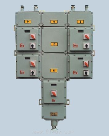 BXQ61�������������(늴�����)(��B)