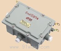 B��Z51���������(e����B)