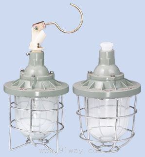 dB51�����ͷ�����(��B)