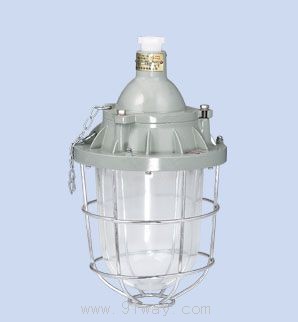 d��52�����ͷ�����(��B)