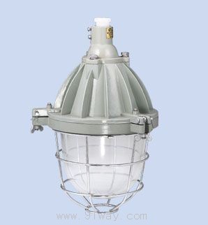 d��53-������ͷ�����(��B)