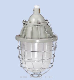 d��54�����ͷ�����(��B����C)