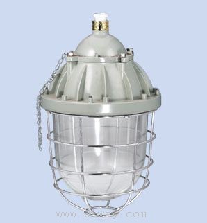 d��55�����ͷ�����(��B����C)