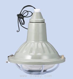 e��53�����ͷ�����(e)