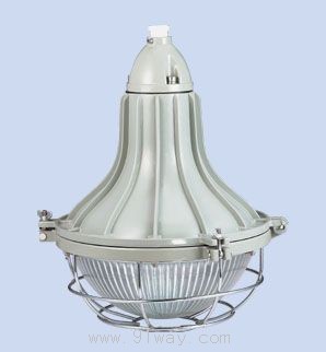 e��54�����ͷ�����(e)