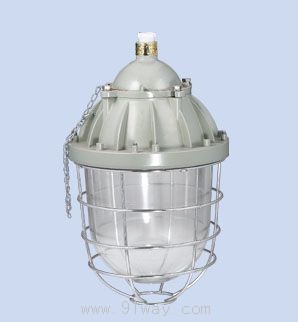 e��55�����ͷ�����(e)