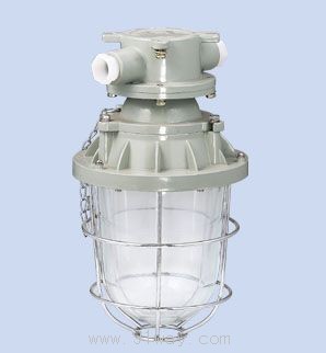 d����-PD�����ͷ�����(��픰��b)(��B)