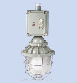 d����-Z�����ͷ�����(�������)(��B����C)