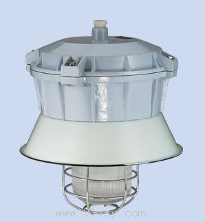 BFD�����ͷ���������(e)