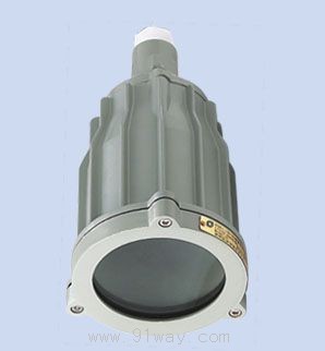 BSD51������ҕ�ן�(��B����C)