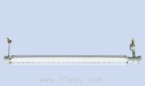 CBY52�����ͳ�оʽ�ɹ��(��B)