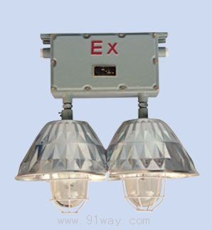 BGN-��������(��B����C)