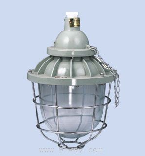 BJYϵ�з�����(ji��)�ܟɹ��(��B)