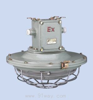 CBY53-H�����h�Οɹ��(��B)