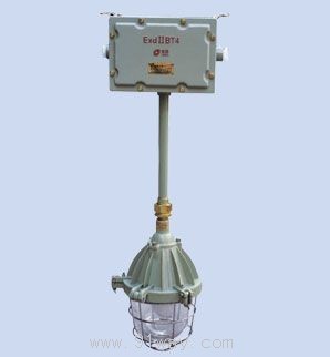 dG53-125Y���������������ß�(��B����C)