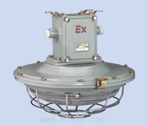 CBY53-HY�����h�Α����ɹ��(��B)