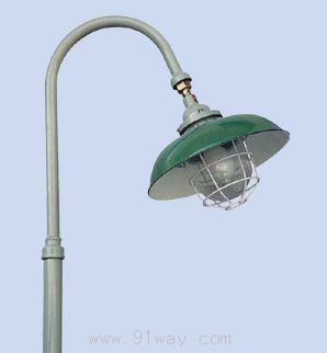 d��53-Pƽ�_���Uʽ������(��B����C)