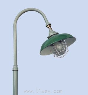 d��54-Pƽ�_���Uʽ������(��B����C)