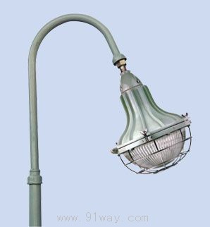 e��53-Pƽ�_���Uʽ������(e)