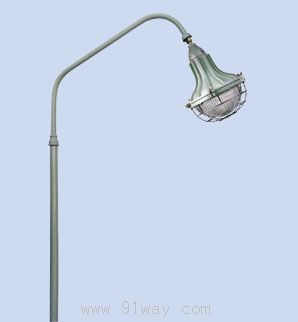 e��54-XBƽ�_(t��i)�ұ�ʽ������(e)