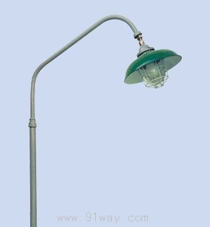 d����-XBƽ�_�ұ�ʽ������(��B����C)