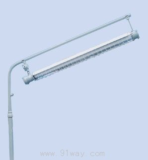 CBY52-XBƽ�_�ұ�ʽ�����ɹ��(��B)