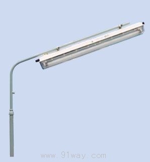 BYS-XBƽ�_�ұ�ʽ���������ɹ��(��C)