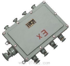 BJX�����ͽӾ���(��B����C)